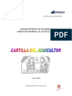 CartillaAcuicultor.pdf