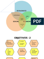 Medio Ambiente y Desarrollo Sostenible.pptx