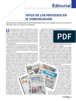 Revista Defensa No2 PDF