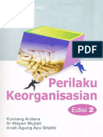 Buku Perilaku Keorganisasian.pdf