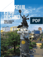 historia Guayaquil es mi destino.pdf