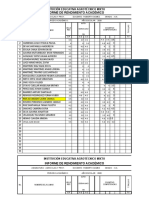 Notas 2020 1°