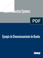 Bomba - 06 - Seleccion.pdf