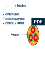 Cable - 05 - Armadura.pdf