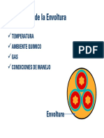 Cable - 04 - Chaqueta