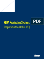 Dinamica Yacimientos - 01 - IPR.pdf