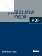Gas - 02 - Problemas en BES.pdf