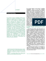 UNIDAD 2 Revista.pdf