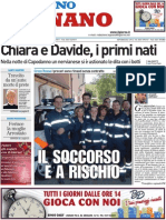 2011-01-02_IL_GIORNO_1_40