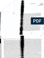 Los Padres PDF