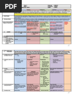 Engslish 7 DLL q4 Week 5docx