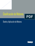 Motor - 05 - Clasificacion.pdf