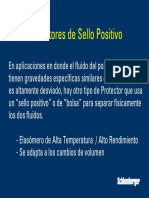 Protector - 02b - Sello Positivo PDF