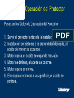 Protector - 04 - Ciclo de Operacion.pdf