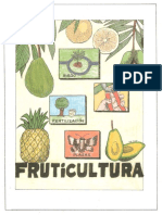 Fruticultura.pdf