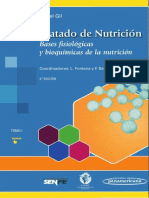 Tratado_de_Nutrición_Bases_fisiológicas_y_bioquímicas_de_la_nutrición.pdf