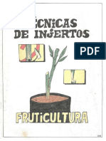 Técnicas de Injerto.pdf