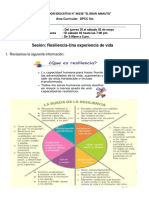 Resilienciaa PDF