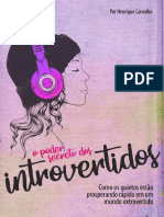 vdb-ebook-o-poder-secreto-dos-introvertidos