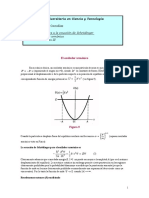 Clase_09_2006