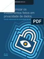 Data Privacy