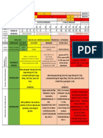 Protocolo Covid Almenara Capriny PDF