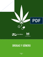 3_drogas_y_genero-1