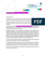 El Trabajo Con Modelos en Ciencias Naturales PDF