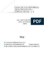 FISIOPATOLOGIA DE LOS DISTURBIOS HIDROELECTROLITICOS_degraba_final (1)
