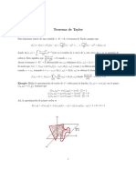 Teorema de Taylor.pdf