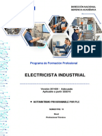 Eeid Eeid-607 Malla T002 PDF