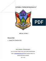 [PDF] MAKALAH FISIKA Pemanasan Global_compress