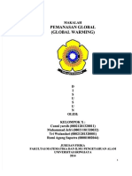 [PDF] MAKALAH Pemanasan Global_compress_2