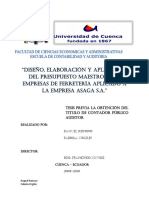 PRESUPUESTAL TECNICAS.pdf