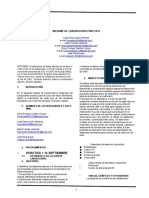 INF. DE LABORATORIO FISICA ELECTRONICA.docx