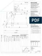 Truss With Information (Danish)