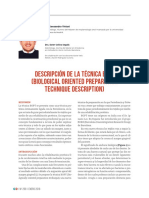 298_CIENCIA_TecnicaBOPT.pdf