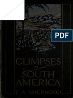 Glimpsesofsoutha00sherrich PDF