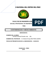 CONTAMINACION AMBIENTAL (1).pdf