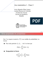 Clase 2 PDF