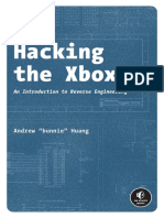 HackingTheXbox_Free (1).pdf