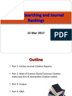 Citation_searching_journal_rankings_20170315