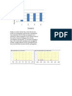 PPS, The Queuing Delay Also Decreases. Equation