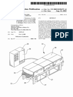 Patent Application Publication (10) Pub. No.: US 2003/0150475A1
