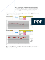 Practica 3