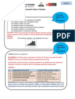 Activida 3 Ab PDF