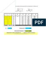 Plantilla - de Frecuencia