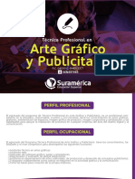 Arte PDF