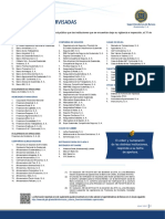 Lista de Entidades Supervisadas Marzo 2020 (1)