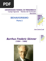 Aula 4_Behaviorismo_parte 2.ppt